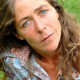 Anne Bennent — Anna Bauer