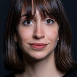 Büşra Çam