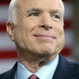 John McCain — Self