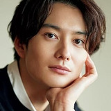 Masaki Okada — Arata Hoshino