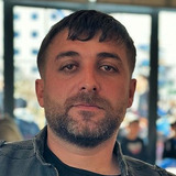 Muzaffer Arık — Beyto