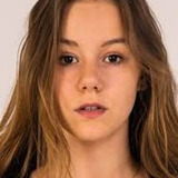 Nel Kaczmarek — Ula Kania