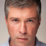 Graham McGrath — Benji