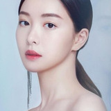 趙堯珂 — Han Xiaoli