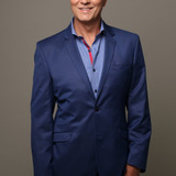 Hannes van Wyk — Krynauw du Boisson