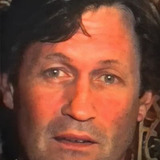 Jean-Pierre Maurin — L'inspecteur Janvier