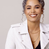 Diandra Lyle — Jess Dunn