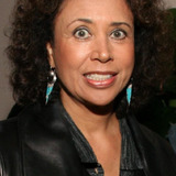 Denise Nicholas — Liz McIntyre