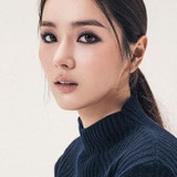 Gil Eun-hye — Jo Ah-ra