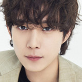 Ким Ён Тэ — Joo Seok-hoon