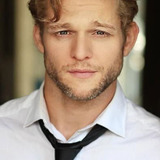 Чейз Коулмэн — Dr. Dane Sullivan