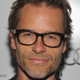 Guy Pearce — Kim Philby