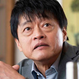 Satoshi Jinbo — Soichi Aikawa