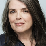 Lotte Andersen — Isabel