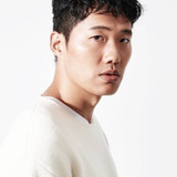 Cha Rae-hyung — Park Chul-min