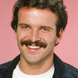 Роберт Клохесси — Detective Santori