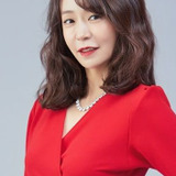 Shim Yi Young — Kang Hae Jin