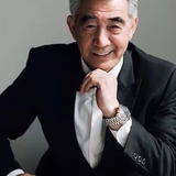 Liang Guorong — Chen Xiaotian