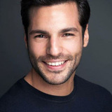 Serkan Çayoğlu — Adem Şahin