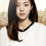 Chae Soo Bin — Han Eun Soo