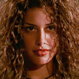Энджи Сепеда — Regina Parejo