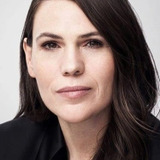 Clea DuVall — Marjorie Palmiotti