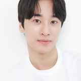 Sin Woo-gyeom — Woo Sang-hyun