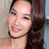 徐子珊 — Song Zhi-yin