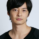 Kotaro Tanaka — Oki Ryunosuke
