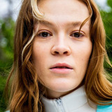 Paula Kober — Leonie Novak