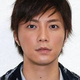 Hiroki Narimiya — Daichi Shinagawa