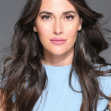 Irene Esser — María Teresa del Toro