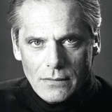 Eugene Robert Glazer — Operations