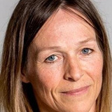Ann Tuts — Doortje Van Hoeck