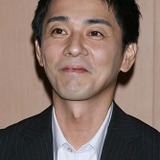 Minoru Tanaka — Koichi Miyamoto