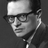 Larry King — Self - Host