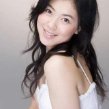 Мина — Kanami Mihara (voice)