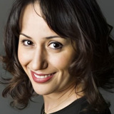 Tuba Erdem — Şükriye Durulmaz