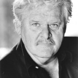 Dion Anderson — Mike Donovan