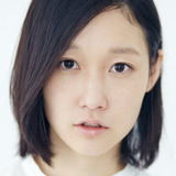 芦那すみれ