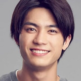 Mizuki Itagaki — Kento Tokage