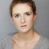 Kelsey Griffin — Mary Ann Meehan