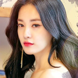Lee Joo Yun — Lee Ha Im