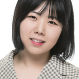 김가희 — Yoo Sang-sun