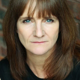 Caroline O'Neill — Winifred 'Win' Thursday