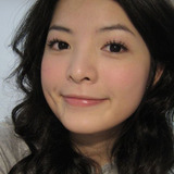 Petty Yang — 林纯美