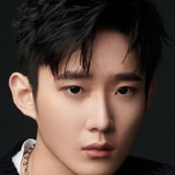 Jiang Yushun — Hu Junxiao