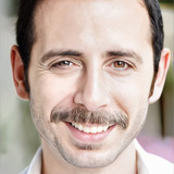 Kaya Akkaya — Sadri