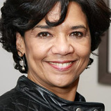 Sonia Manzano — Maria Figueroa Rodriguez