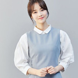 Shin Go Eun — Eun So Yoo